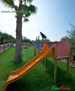 servizi_famiglia_parco (12)